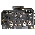 Vemo V15-80-3241 Combination Switch For 02-14 Beetle Golf Gti Jetta Passat R32 New. Price: $97.23.