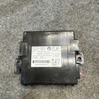 2017-2021 Alfa Romeo Giulia Module Ecm Oem A2C91355901 Used. Price: $47.99.