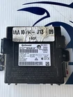 2019 Jeep Grand Cherokee Multifunction Control Module P56029839AA Used. Price: $50.00.