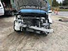 Chassis Ecm Multifunction JU5T-15604-AAM Fits 19 Edge 104929286 Used. Price: $148.13.