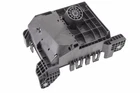 Genuine Gm Relay Box Bracket 42766789 New. Price: $63.01.
