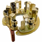 Starter Motor Brush Holder Type Remy New. Price: $13.99.