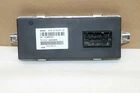 2007 Bmw 650I E64 Dynamic Drive Module Oem Used. Price: $37.17.