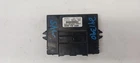 2012-2014 Ford F-150 Transfer Case Computer Module CL3A-7H417-BE Used. Price: $45.03.