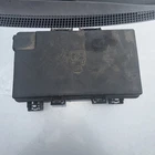 13 14 Ram 1500 Tipm Fuse Box Integrated Power Distribution Module P68192083AD Used. Price: $120.00.