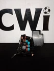 2009-2012 Toyota RAV4 Relay Module 82662-42280 FWP4J Oem Used. Price: $55.25.