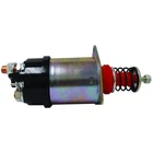 New Solenoid Fits Gmc C6500 C7500 C8500 Topkick 2004, B7 99-02 245-12215 1115702. Price: $59.95.