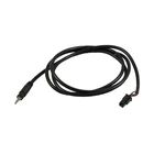 Innovate Motorsports Cables 3812 New. Price: $35.80.