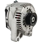High Output Alternator For 4G Series Ir/if 12V 220AMP 03-05 Lincoln Town Car New. Price: $173.75.