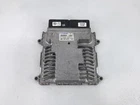 2019-2021 Genesis G70 Engine Control Computer Ecu Pcm Ecm Pcu Oem PH5ST Used. Price: $59.99.