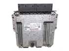 16-17 Kia Rio Automatic/ Conventional Ignition Engine Computer.ecu Used. Price: $37.05.