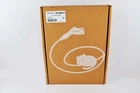 New Land Rover Jaguar Ic-cpd Ev Charger Oem Electric Vehicle Charging Cable. Price: $439.99.