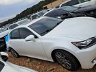 Passenger Right Fuse Box Engine Fits 13-19 Lexus GS350 4837849 Used. Price: $70.00.