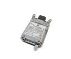 2011-2016 Porsche Cayenne (958) Left Driver Rear Blind Spot Radar Module Used. Price: $49.99.