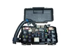 2003-2008 Honda Element Engine Fuse Box Oem Used. Price: $80.00.