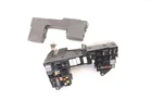 2010 2011 Jaguar Xfr Front Underhood Engine Fuse Box *supercharged* 5.0L Oem Used. Price: $197.49.