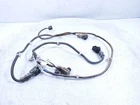 2021-2024 Toyota Sienna Rear Bumper Wire Harness W/sens 8216A-08070 Used. Price: $249.38.