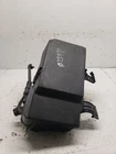 2006-2008 Mazda Genuine Fuse Box Junction Engine Tested Oem Used. Price: $63.00.