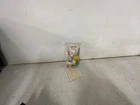 New Genuine Gm Connector Kit 20968489 Oem. Price: $14.99.