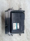 Engine Ecm Electronic Control Module Fits 16-23 Mazda CX-9 208089 Used. Price: $84.24.