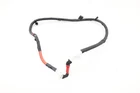 2016 - 2022 Land Rover Range Positive Battery Cable Wire Harness Oem Used. Price: $50.53.