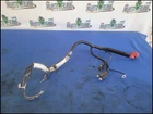 2003 Ford F150 Truck Harley Davidson Battery Starter Harness Wire Plug *cut 2642 Used. Price: $149.99.