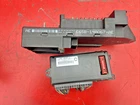 F65B-14A067-AE F65B14B205CD 1997 98 Ford F150 F250 Fuse Box Used. Price: $299.99.