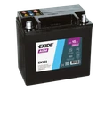 Starter Battery Land Rover Range Sport Iii 3.0 (EK151) 2022- New. Price: $109.00.