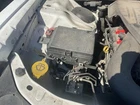 Used Fuse Box Engine Fits: 2018 Dodge Challenger Rwd 3.6L Hid Headlamps Opt Lmp. Price: $199.90.