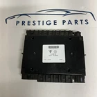 03-06 Porsche Cayenne Left Seat Memory Control Module Ecu 7L0959760 Used. Price: $34.99.