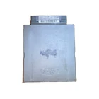 2000 Ford Ranger 3.0L Pcm Ecu F57F-12A650-CMC Automatic Used. Price: $89.99.