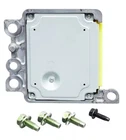 Genuine Nissan 2013-2015 Rogue Center Diagnostic Sensor K8820-JM00C New. Price: $880.91.