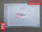 95 - 04 Toyota Tacoma Wheel Drive Battery Carrier Tray Oem Brand New. Price: $96.59.