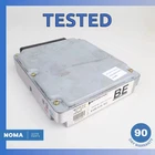 2003 Jaguar X100 Xkr 4.2 S/c Engine Motor Control Module Ecu C2N1383 Oem Used. Price: $271.23.