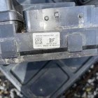 2019-2022 Ford Edge Fuse Relay Box K2GT-14D068-BC Oem Used. Price: $75.00.