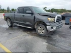 Engine 4.6L Vin M 5TH Digit 1URFE Fits 10-19 Tundra 597000 Used. Price: $2549.95.
