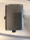 2022 2023 Gmc Yukon 6.2L Engine Bay Fuse Box 85138826 Oem Used. Price: $80.00.