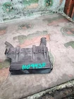 Fuse Box Engine Fits 02-06 Altima 2890946 Used. Price: $64.99.