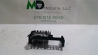 2017-2020 Chevrolet Colorado Block Fuse 84388796 Used. Price: $50.00.
