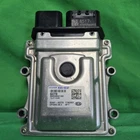 2021-2024 Kia K5 Automatic Transmission Module Oem 954414GCT0 Used. Price: $158.79.