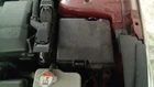 Fuse Box Engine Compartment Market Vin Fits 16-17 Sonata 2316008 Used. Price: $135.00.