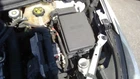 Fuse Box Engine Id 39049714 Fits 17-18 Cruze 5698132 Used. Price: $115.00.