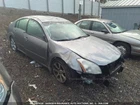 Fuse Box Engine Vin 4TH Digit VQ35DE Fits 07-08 Maxima 1958589 Used. Price: $76.00.