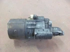 Original 1972 Charger Cuda 426 440 383 Starter Motor 3656575 Dated Short Case Used. Price: $79.99.
