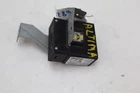 2007-2013 Nissan Altima Theft Locking Card Slot Control Module 285F5 JA000 Oem Used. Price: $48.98.