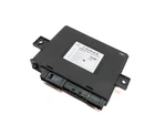 2008-2011 Mercedes Benz Gl Ml Class (W164 X164) Keyless Go Control Module Used. Price: $42.74.