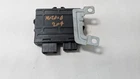 Chassis Ecm Transmission 4-138 Fits 06-08 Mazda 395603 Used. Price: $96.80.