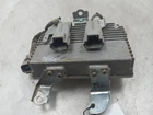 Chassis Ecm Steering Front Trunk Right Hand Rear Fits 91-92 MR2 Used. Price: $99.99.