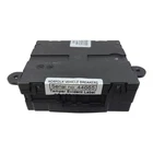 L663 Land Rover Defender Door Module Front Right M8E2-14D618-CA Used. Price: $107.40.