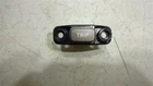 Trip Button Id: 94510-2G500K1 Fits 06-08 Kia Optima 636514 Used. Price: $20.00.
